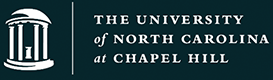 The University of North Carolina at Chapel Hill