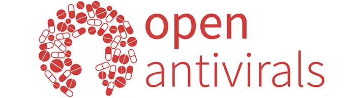 Antiviral Drug Discovery (AViDD) Open Science Forum