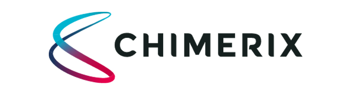 Chimerix