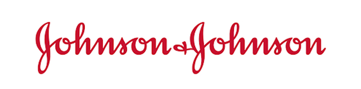 Johnson & Johnson