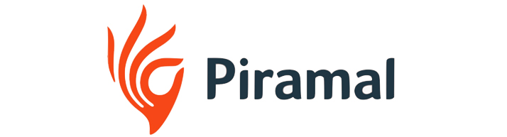 Piramal