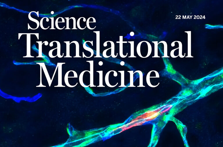 READDI-AC researchers show broad-spectrum activity of GS-5245, an orally bioavailable RdRp inhibitor