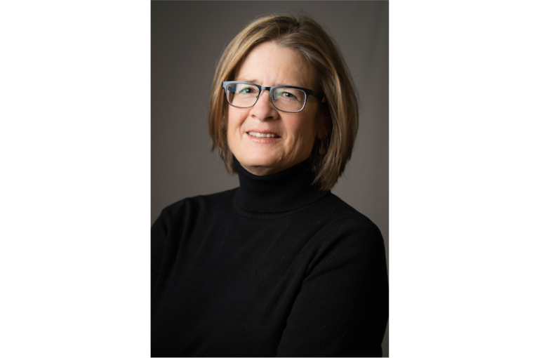 Member Highlight: Dr. Colleen Jonsson Secures $11.9 Million Award for Operational Upgrades to Regional Biocontainment Laboratory